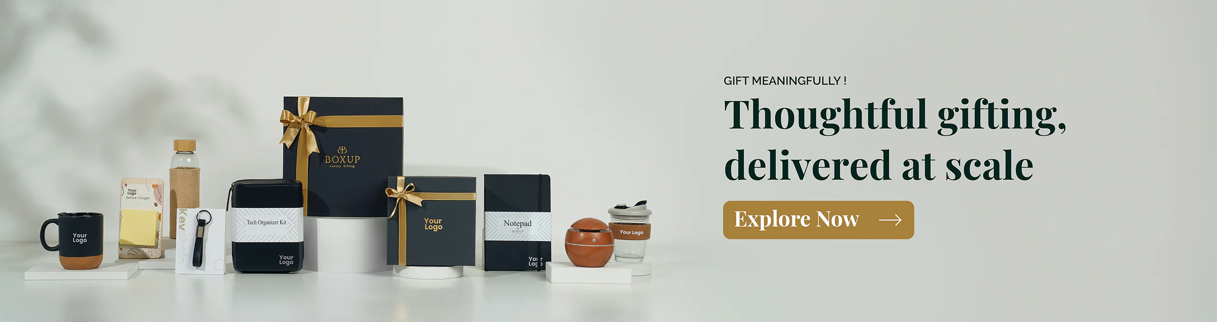 B2B_Banner_Pc_Hires_copy